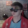 BurgerKingRU