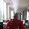 lVlORDA