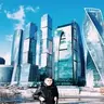 ezhirkov