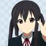 AnimeUG