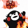 MAXHAX