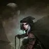 Сайрис