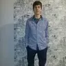 Gans13rus