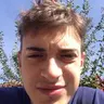Bodimitrij1