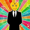 MrPhilosopher