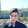 Aleksey_Lebedev