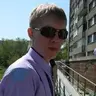 _Vit@le$_