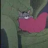 YaMudak
