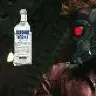 wakuum