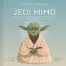 Jedi