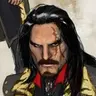 Vandal_Savage