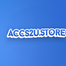 accs2u