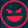D1amonDik