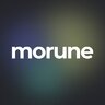 Morune