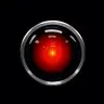 Hal9000