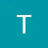 toprak