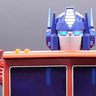 Optimusprime