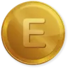 O-pay