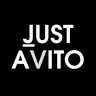 Just Avito