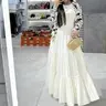 Dania001