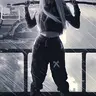 Н@т@li