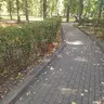 маринакап