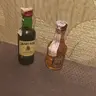 ghugvguhhhb