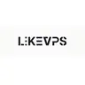 likevps