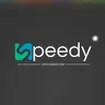 SpeedyIndex
