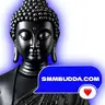 SMM BUDDA