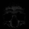 AndgelDevil