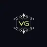 vgspace
