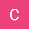 huestonaucourtney59