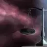 Tvo9Karma