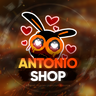 Antonio Shop