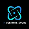 genitive