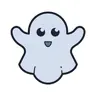 GhostMarketPlace