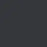 Vodeninja