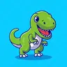 Dino_referral