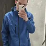 Yevhenzzz