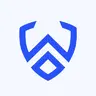 Wellbit