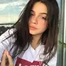 Kotikova