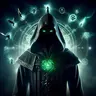 63rubick63