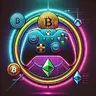 TradeGiftCards