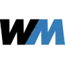WingSmm