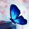 Екатерина 13