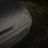 женя005