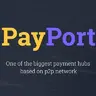 Pay Port