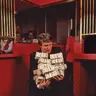Yourmumproxie