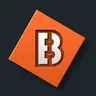 Bitz